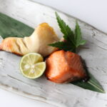新着情報「【夏の贈り物】割烹の味を大切な人に贈りませんか？」の画像
