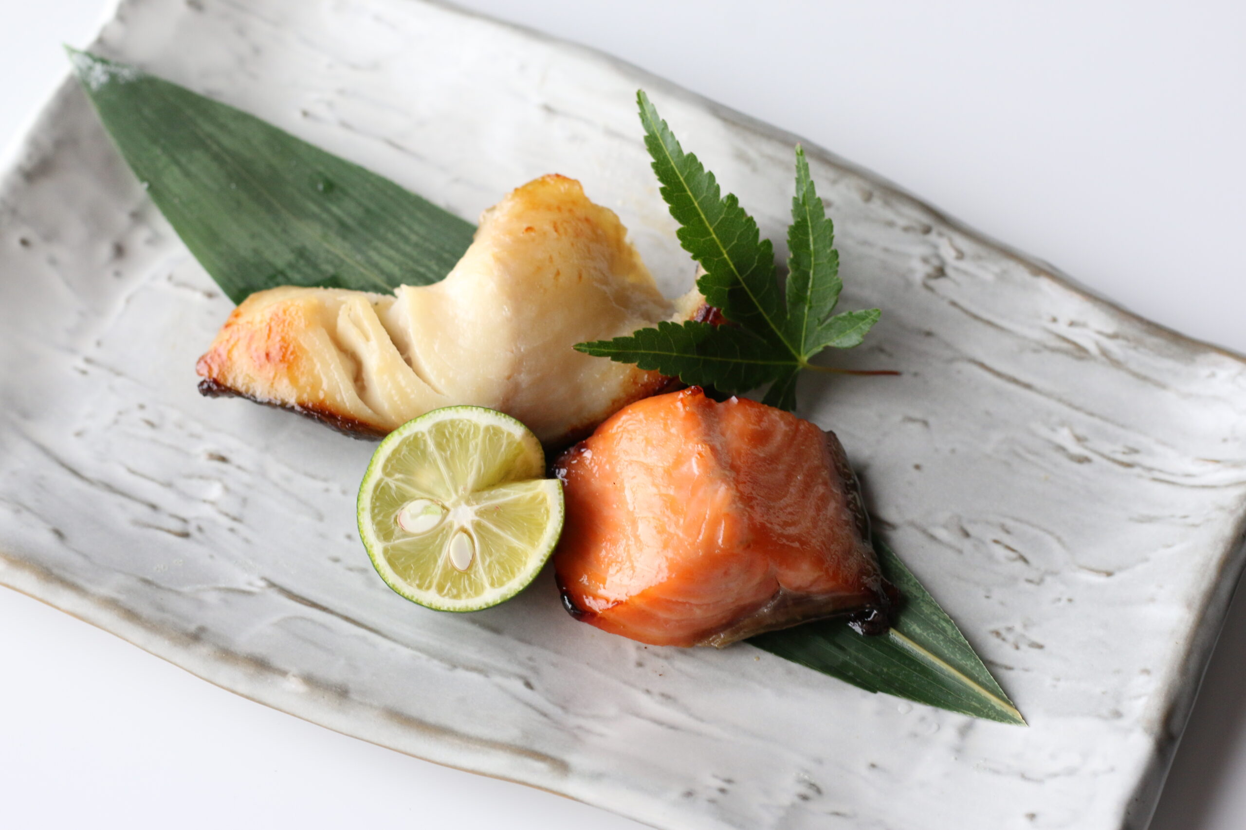 【夏の贈り物】割烹の味を大切な人に贈りませんか？